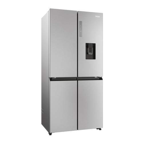 Imagen adicional del producto