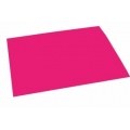 Goma Eva 50 x 65 Fucsia