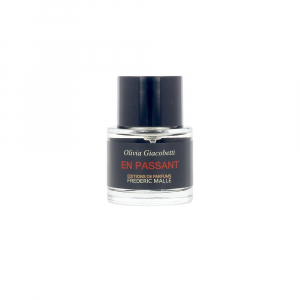 EN PASSANT edp vapo 50 ml