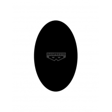 Figura ichibansho one piece the throne of power empty throne