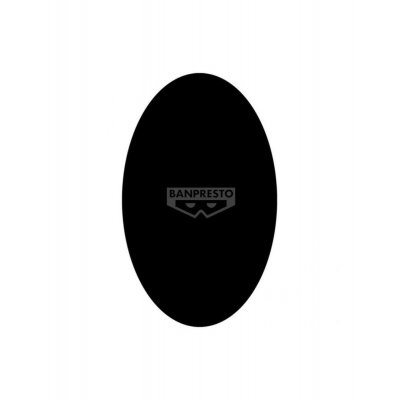 Figura ichibansho one piece the throne of power empty throne