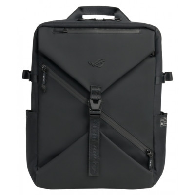 MOCHILA PORTATIL ASUS ROG GAMING BP2600 16 BLACK