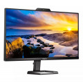 vista 3