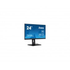 iiyama XUB2492HSU-B6 pantalla para PC 60,5 cm (23.8