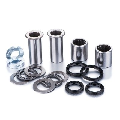 FACTORY LINKS Swing Arm Bearing Kit SAK-S-258