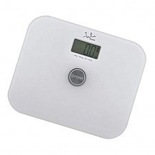 JATA DC499 BÁSCULA ELECTRÓNICA U.POWER 