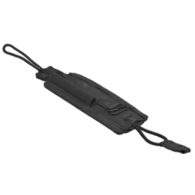 SG-TC8X-HDSTP-01 accesorio para lector de código de barras