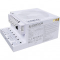 FUENTE DE ALIMENTACION ATX LIAN LI EDGE GOLD 1000W WHITE+HU