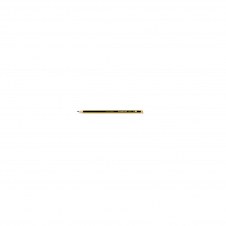 Staedtler Noris 2B 12 pieza(s)
