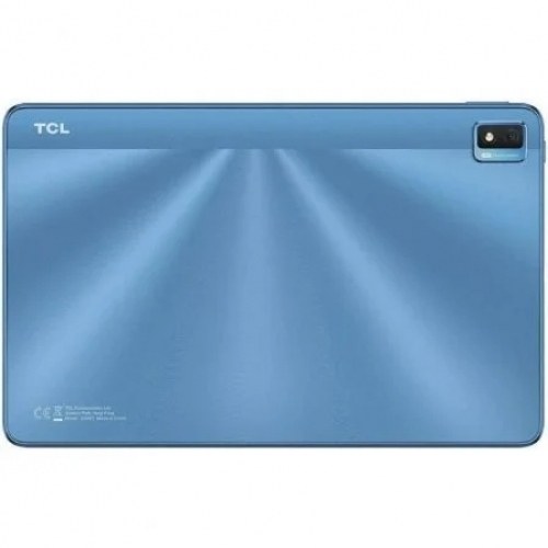 Tablet TCL 10 Tab Max 10.36/ 4GB/ 64GB/ Octacore/ 4G/ Azul