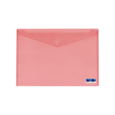 SOBRE VELCRO OFFICE BOX A3+ CLASSIC 91146 RO