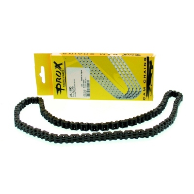 PROX Silent Timing Chain - 106 Links 31.1348