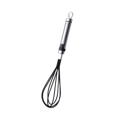 Batidor expert 25 x 14,5 x 6 cm