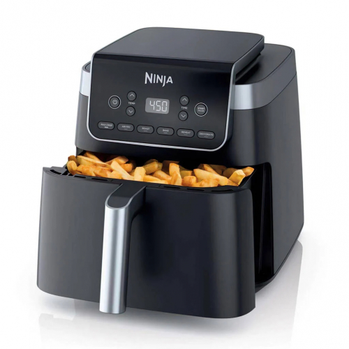 Imagen adicional del producto