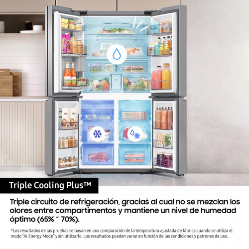 Imagen adicional del producto