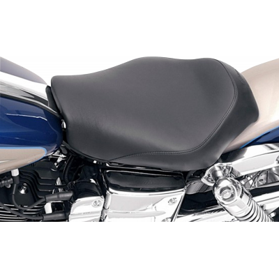 Asiento individual Renegade™ SADDLEMEN 804-04-002