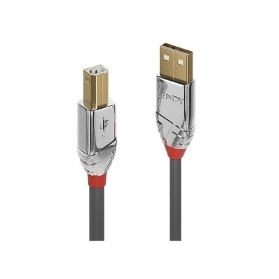 3M USB 2.0 TYPE A TO B CABLE