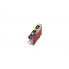 Canon CLI-8 Cartucho Tinta Original CLI-8Y Amarillo