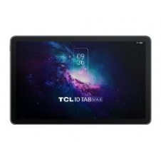 Tablet Tcl Tab Max 10 10.36