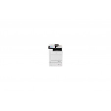 Ricoh IM C320F Laser A4 1200 x 1200 DPI 32 ppm
