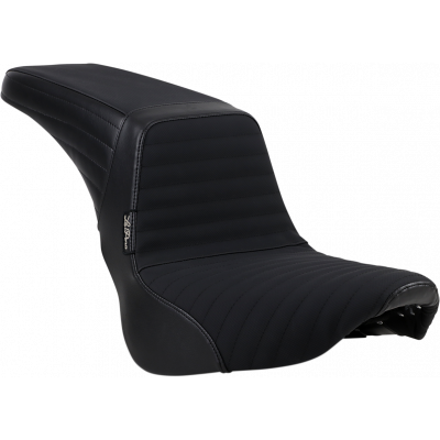 Asiento Kickflip LE PERA LYF-590PTGP