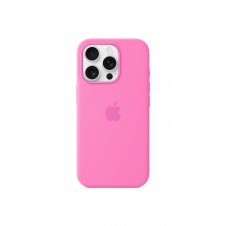 Apple MDFX4ZM/A funda para teléfono móvil 17 cm (6.7