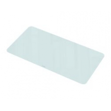 Alfombrilla Leitz 70x36cm Transparente (5381-00-03)