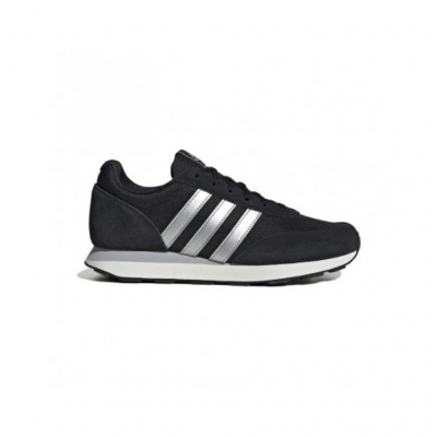 Zapatilla ADIDAS RUN 60S 3.0 IE3806 Negro