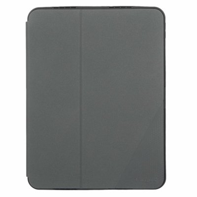 Funda tablet targus click - in rotation case 11 pulgadas ipad pro black