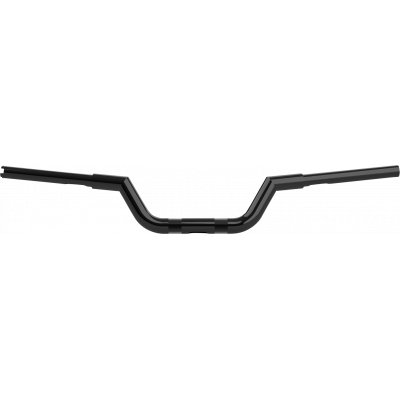 Valley Handlebar LA CHOPPERS LA-7332-00B