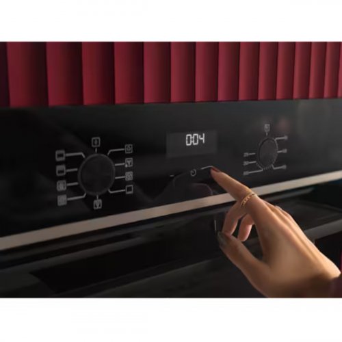 Imagen adicional del producto