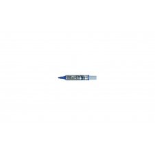 Pentel MWL5M-CO marcador 12 pieza(s) Punta redonda Azul