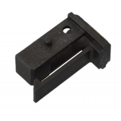 B0444179 pieza de repuesto de equipo de impresión 1 pieza(s)