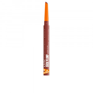 DUCK PLUMP perfilador de labios #08-Dash Of Cocoa 0,33 gr