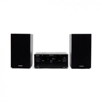 MICROCADENA AIWA MSBTU-500 ESTEREO HI-FI