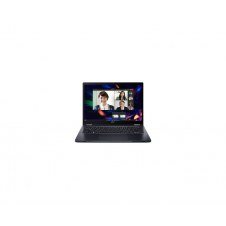 Acer TravelMate TMP414RN CI7-1365U TOUCH TNBK Intel® Core? i7-1355U/16Gb/512Gb/14