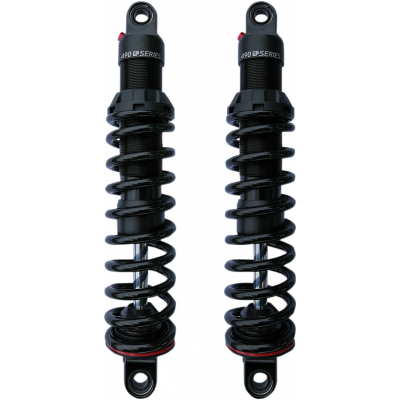 Amortiguadores serie 490 PROGRESSIVE SUSPENSION 490-1015