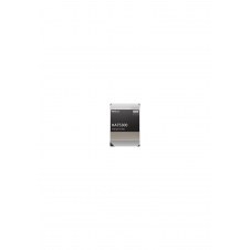 Synology HAT5300-12T Disco 3.5 12000 GB Serial ATA III
