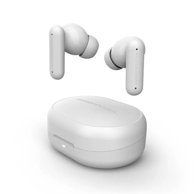 Auriculares Energy Sistem Chill ANC White