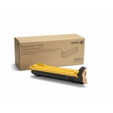 tambor xerox magenta 30.000 paginas 108R00776