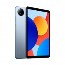 Xiaomi Redmi Pad SE 8.7