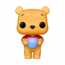 Funko pop disney vinyl winnie the pooh