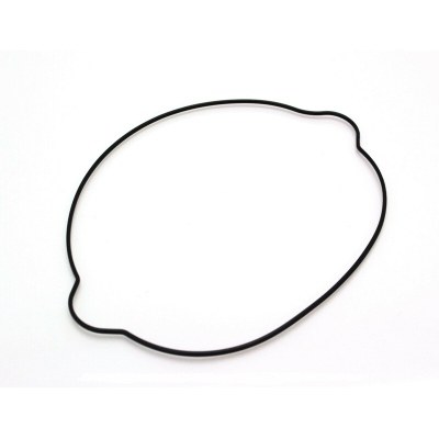 PROX Clutch Cover Gasket 19.G6103