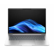 HP ProBook 4 G1iR 14 inch Notebook PC Wolf Pro Security Edition Intel Core 5 120U Portátil 35,6 cm (14