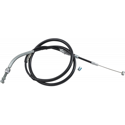 Cable de embrague T3 Slidelight™ MOTION PRO 03-3007