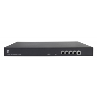 WAC-2013 pasarel y controlador 10, 100, 1000 Mbit/s