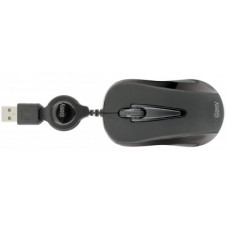 Mouse PERFECT CHOICE EASY LINE