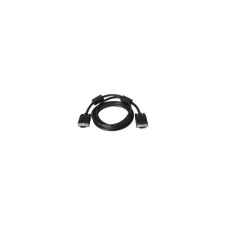 CABLE VGA M A VGA M 3 MT NANOCABLE 10.15.0103