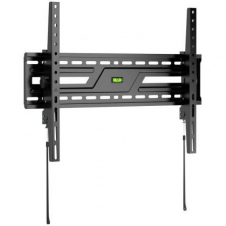 Soporte de Pared Inclinable Aisens WT86T-315 para TV de 37-86