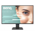 vista 1
